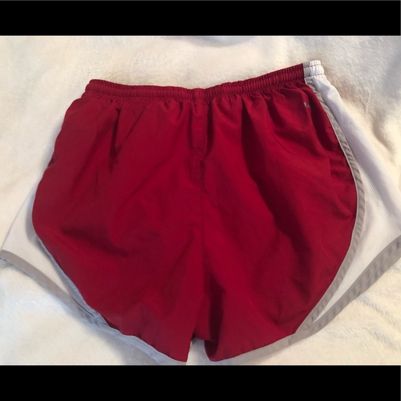 Nike Shorts - Picture 2 of 3